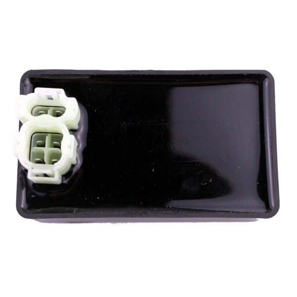 Kimpex HD CDI Box HD (287547)