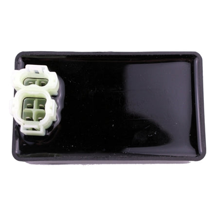Kimpex HD CDI Box HD (287547)