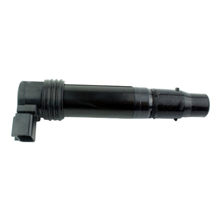 Kimpex HD Ignition Coil (287549)