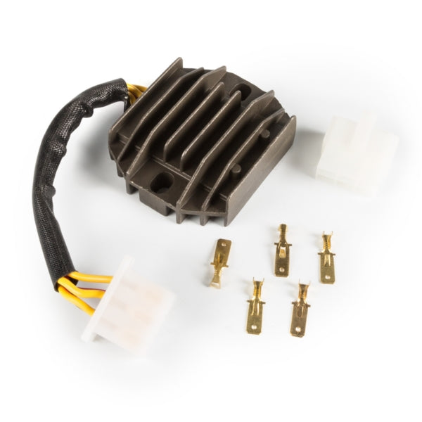Kimpex HD Voltage Regulator Rectifier (287551)