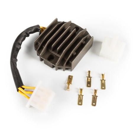 Kimpex HD Voltage Regulator Rectifier (287551)
