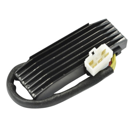 Kimpex HD Voltage Regulator Rectifier (287552)