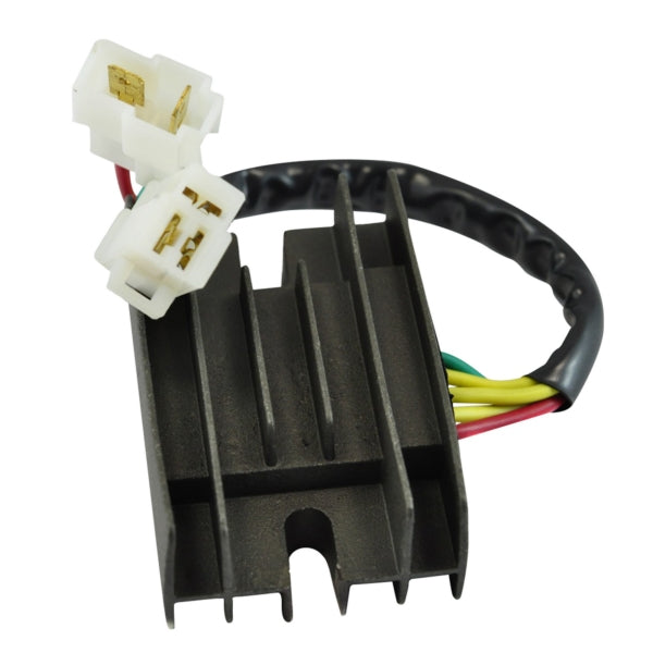 Kimpex HD Voltage Regulator Rectifier (287554)