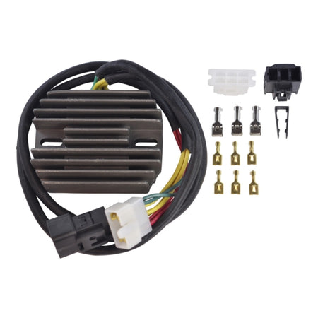 Kimpex HD Voltage Regulator Rectifier (287557)