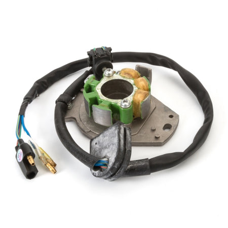 Kimpex HD Stator (287558)