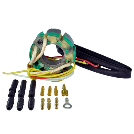 Kimpex HD Stator (287559)