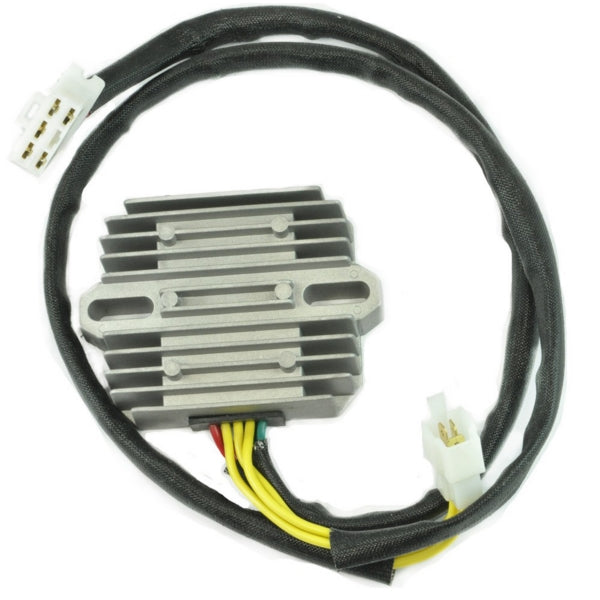 Kimpex HD Voltage Regulator Rectifier (287560)