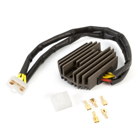 Kimpex HD Voltage Regulator Rectifier (287562)