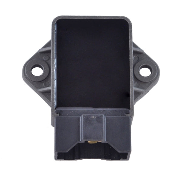 Kimpex HD Voltage Regulator Rectifier (287563)