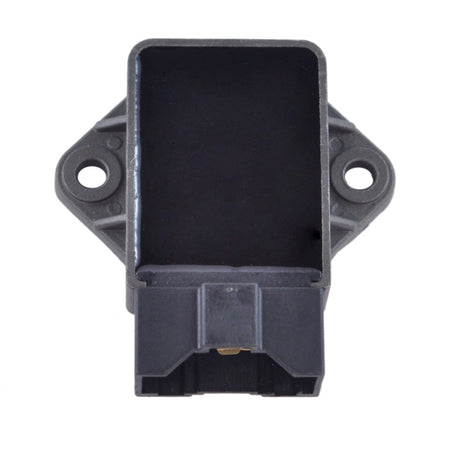 Kimpex HD Voltage Regulator Rectifier (287563)