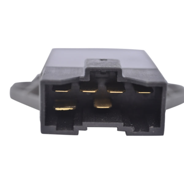 Kimpex HD Voltage Regulator Rectifier (287563)