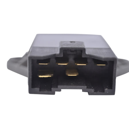 Kimpex HD Voltage Regulator Rectifier (287563)