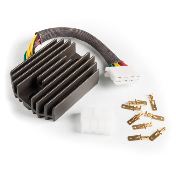 Kimpex HD Voltage Regulator Rectifier (287564)