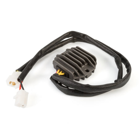 Kimpex HD Voltage Regulator Rectifier (287565)