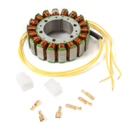 Kimpex HD Stator (287566)