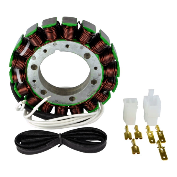 Kimpex HD Stator (287567)