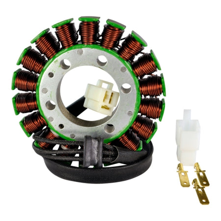 Kimpex HD Stator (287569)