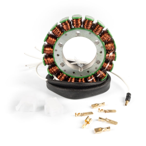 Kimpex HD Stator (287571)