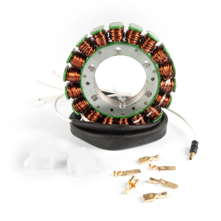Kimpex HD Stator (287571)