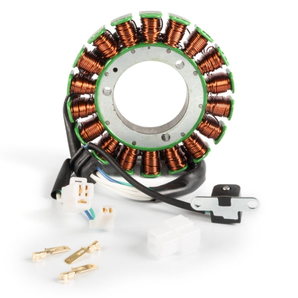 Kimpex HD Stator (287572)