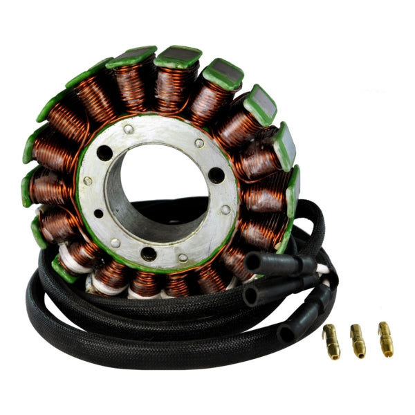 Kimpex HD Stator (287573)