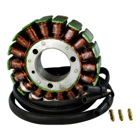 Kimpex HD Stator (287573)