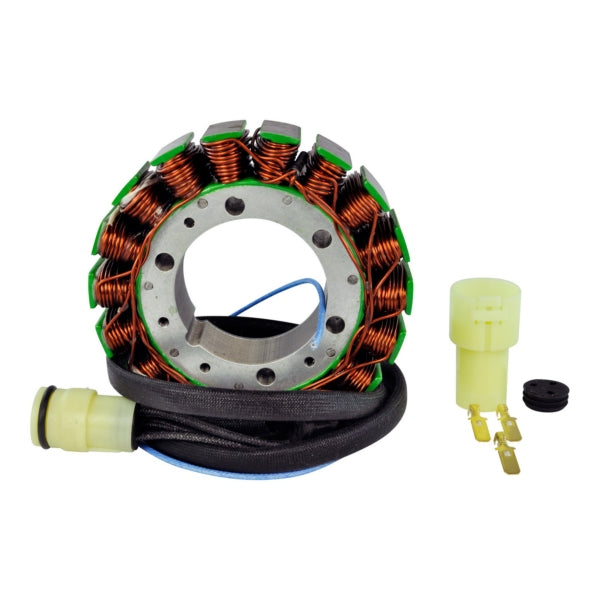 Kimpex HD Stator (287577)