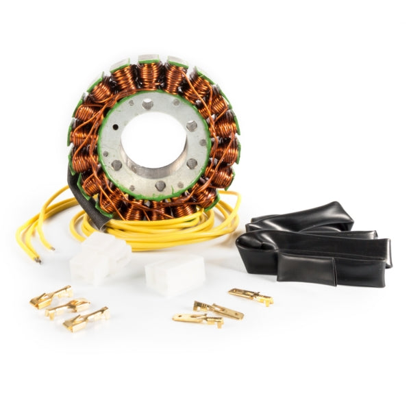 Kimpex HD Stator (287578)