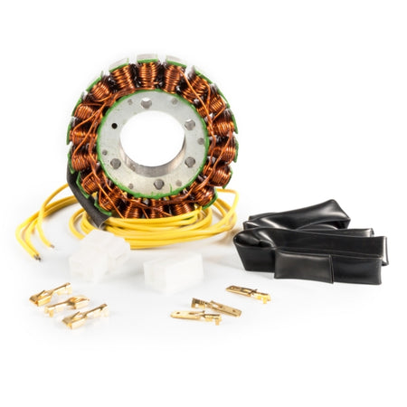 Kimpex HD Stator (287578)