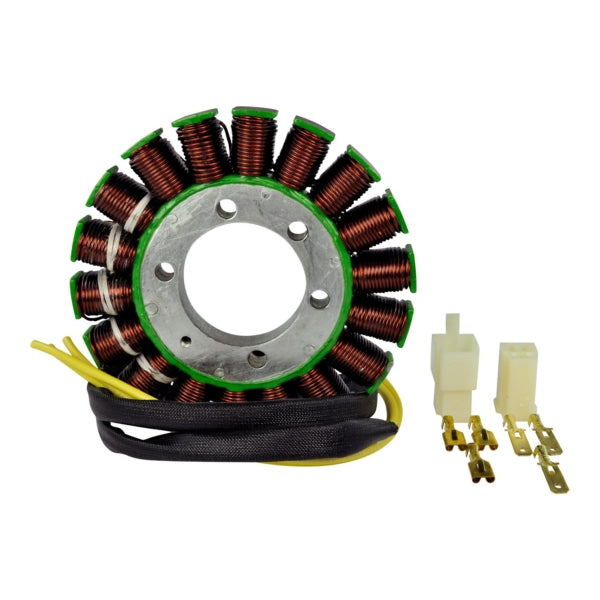 Kimpex HD Stator (287579)