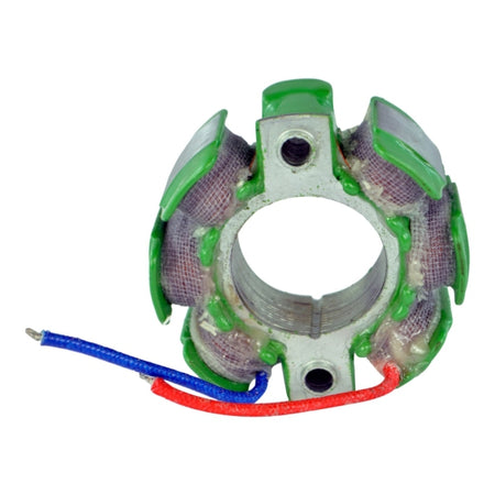 Kimpex HD Stator (287581)