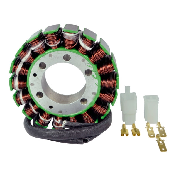 Kimpex HD Stator (287582)