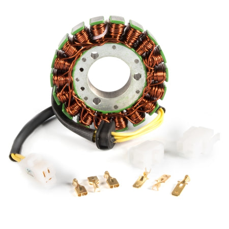 Kimpex HD Stator (287583)