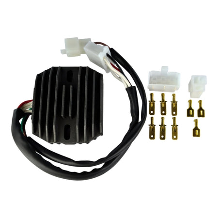 Kimpex HD Voltage Regulator Rectifier (287585)