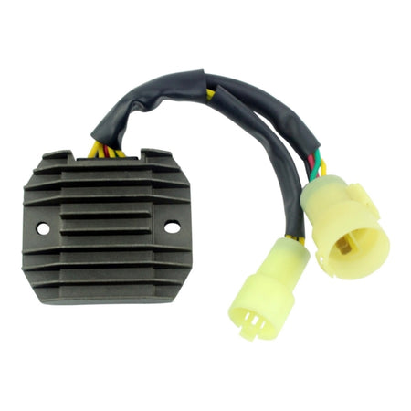 Kimpex HD Mosfet Voltage Regulator Rectifier (287586)