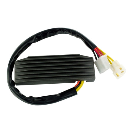 Kimpex HD Voltage Regulator Rectifier (287587)