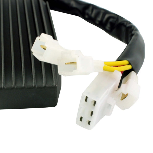 Kimpex HD Voltage Regulator Rectifier (287587)
