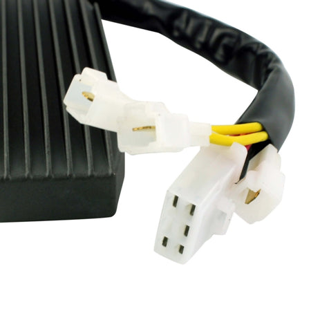 Kimpex HD Voltage Regulator Rectifier (287587)