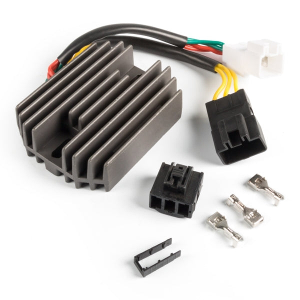 Kimpex HD Voltage Regulator Rectifier (287588)