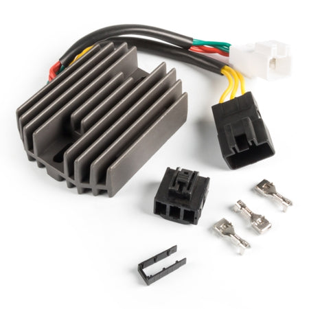 Kimpex HD Voltage Regulator Rectifier (287588)