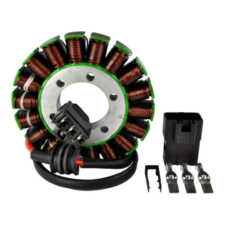Kimpex HD Stator (287589)