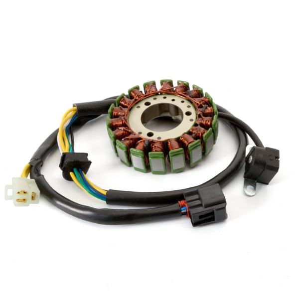 Kimpex HD Stator (287591)