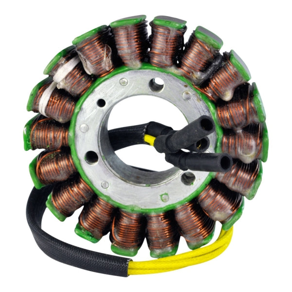 Kimpex HD Stator (287594)