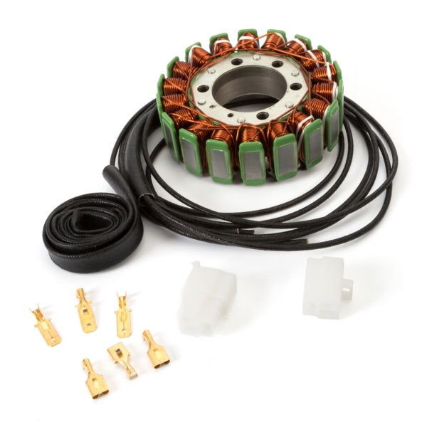 Kimpex HD Stator (287595)