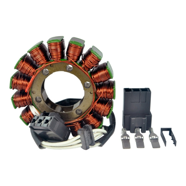 Kimpex HD Stator (287597)