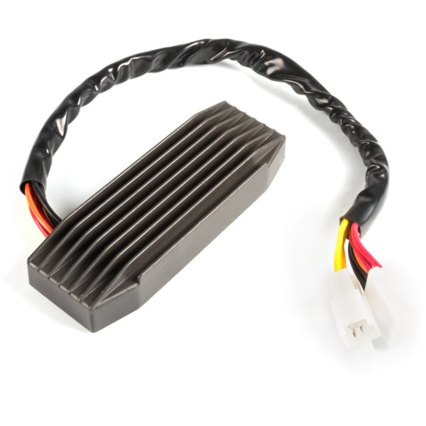 Kimpex HD Voltage Regulator Rectifier (287600)