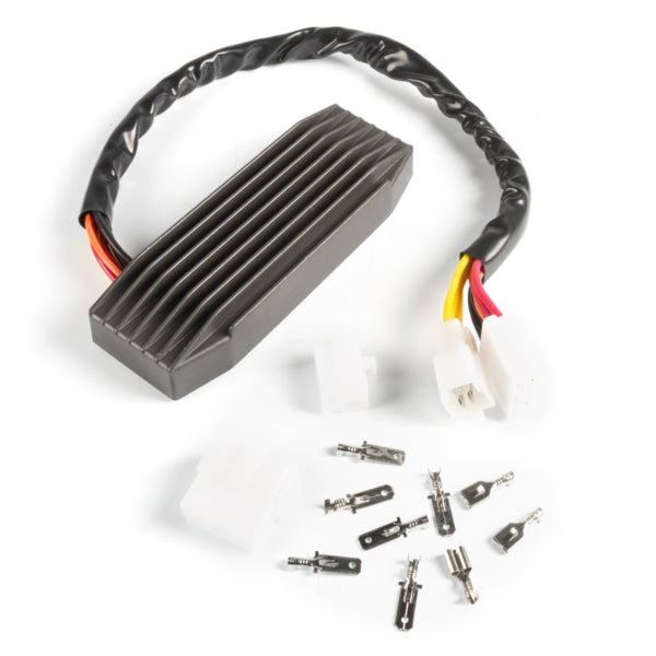 Kimpex HD Voltage Regulator Rectifier (287600)