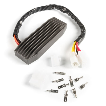 Kimpex HD Voltage Regulator Rectifier (287600)