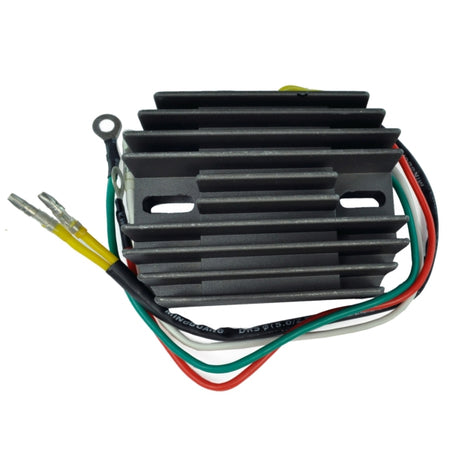 Kimpex HD Voltage Regulator Rectifier (287601)