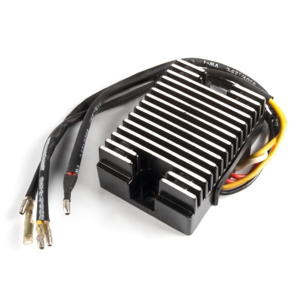 Kimpex HD Voltage Regulator Rectifier (287602)